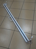 картинка Резак для клеёнки — Великий Путь