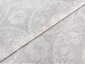 картинка Клеенка ПВХ на тканевой основе "SHINE", 1,37*20м, мод. FS-64B — Великий Путь