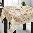 картинка Скатерть 90*90см/180шт — Великий Путь