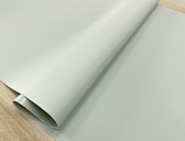 картинка Термопленка в рулоне цветная, толщина 1,2мм*0,8м*20м (оливковый) — Великий Путь