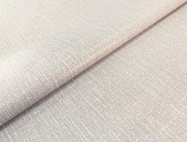 картинка Клеенка ПВХ на тканевой основе "STYLE" 1,37*20м, мод.SX-NT13905 — Великий Путь