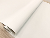 картинка Термопленка в рулоне цветная, толщина 1,2мм*0,8м*20м (беж) — Великий Путь