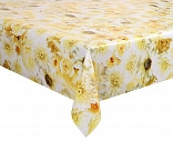 картинка Клеенка на нетканой основе Верона 1,37*30м, мод. 280A — Великий Путь